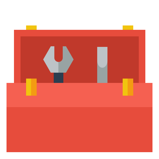 Powerful Analysis Tools